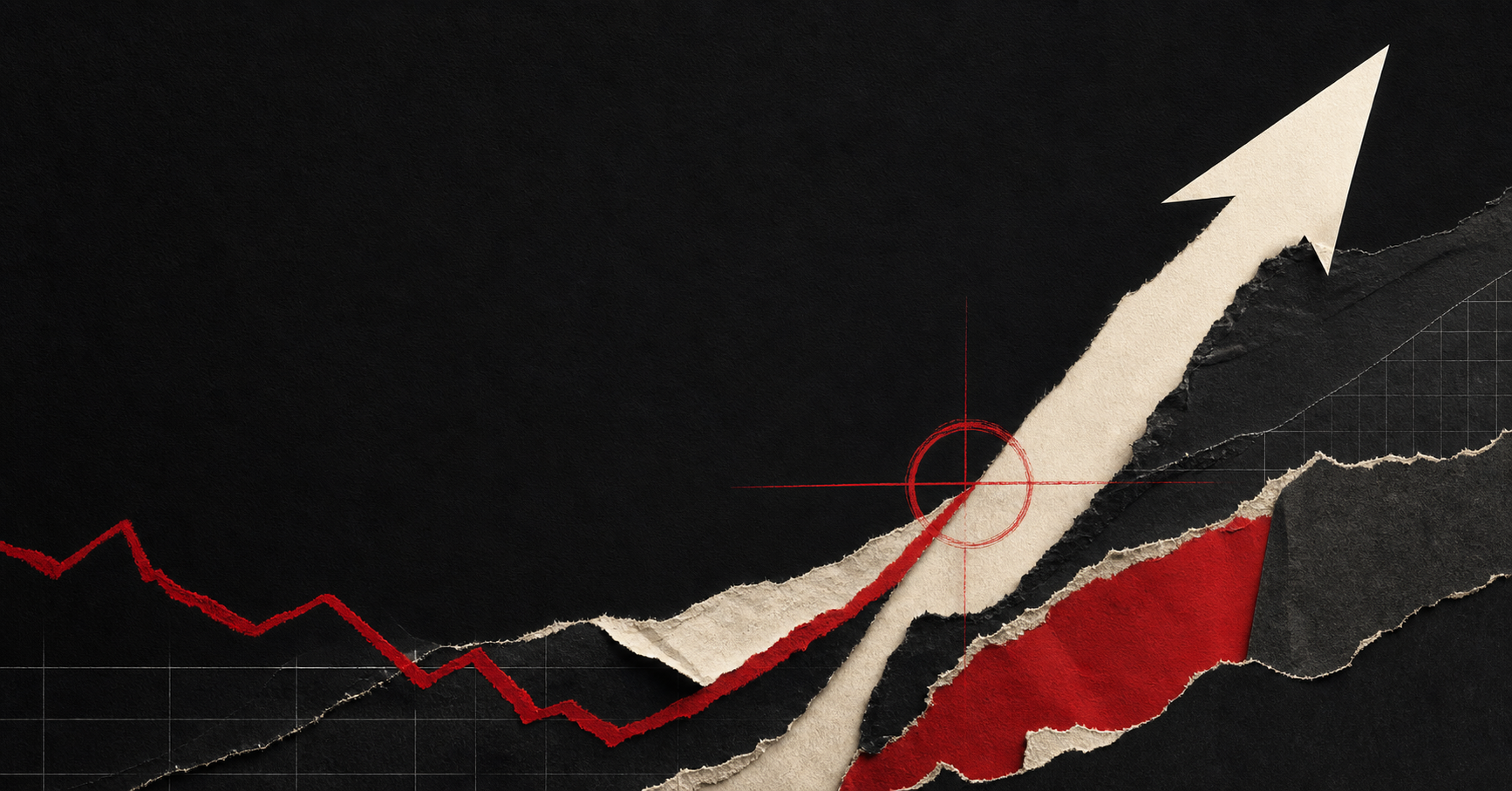 RELAUNCH DEPT. screenshot 1